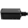 SIMAGIC Alpha EVO Ultra 28 Nm profesionālā stūres pamatne S107