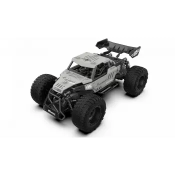 Amewi CoolRC DIY Stone Buggy 2WD 1:18 pašbūvējams elektriskais bugijs