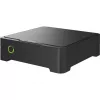 Axis S3008 Mk II tīkla video ierakstītājs - 8 kanāli, 2 TB, H.265/H.264