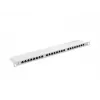 Lanberg PPS6-0024-S sadales panelis, 0.5U
