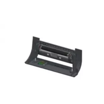 Zebra P1117258-030 dozēšanas komplekts printeriem ZD411D / ZD611D