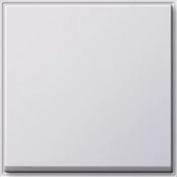 Gira 029666 balta