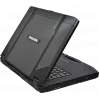 Durabook S14I 14 collu FHD/Skārienekrāns/i5-125U/16GB/256GB SSD/Nvidia RTX A500/Windows 11 Pro/3 gadu garantija