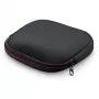 Korpuss POLY Blackwire C510/520 izturīgs kompakts dizains