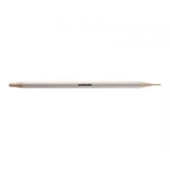 Samsung Flip pildspalva CY-PENRXEN 5 gab.