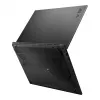 Portatīvais dators ASUS TUF Gaming A16 FA608 16 collu — AMD Ryzen 7 260 (8 kodoli/16 pavedieni, līdz 5.1 GHz), 16 GB DDR5, 512 GB PCIe 4.0 SSD, NVIDIA GeForce RTX 5070 8 GB