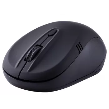 Pele Tracer JOY II RF Wireless