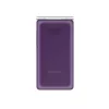 MAXCOM Flip MM835L 4G Divsims Violets