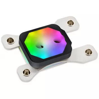 Aqua Computer kryos NEXT ūdens bloks