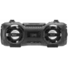CDR atskaņotājs Reflexion CDR900BT ar Bluetooth, USB un CD atskaņošanu
