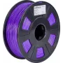 Renkforce RF-4511210 PLA Filaments 1.75 mm 1000 g Purpurs 1 gab.