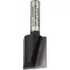 Bosch 2 608 628 390 frēzes uzgalis taisnais uzgalis 1 gab.