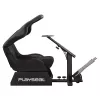 Universāla spēļu sēdekļa Playseat Evolution Alcantara