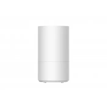 Mitrinātājs Xiaomi Smart 2 4.5 L Balts 28 W Grīdas novietojums