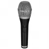 Beyerdynamic TG V50d s Melns skatuves/izpildījuma mikrofons