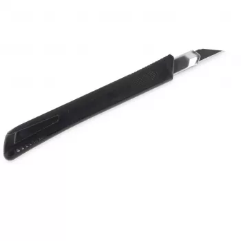 iFixit EU145185-2 Melns Abbrechmesser Teppichmesser