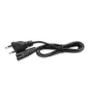Qoltec 51027 Lādētājs | 65W | 5-20.3V | 2-3.25A | USB Type-C | PD