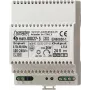 JUNG barošanas bloks REG Smart Control NT 2415 VDC NT2415REGVDC