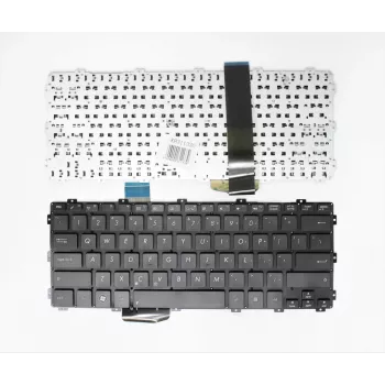 ASUS KB311330 oriģinālā tastatūra