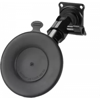 TOMTOM Windshield Mount Pro Webfleet 84xx/83xx/PRO M – vējstikla stiprinājums transportlīdzeklim