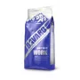 JOSERA Bavaro Work sausā suņu barība - 18 kg
