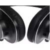 Koss Pro4S vadu austiņas, on-ear, melnas