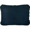 Therm-a-rest 14221 Blue
