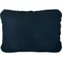 Therm-a-rest 14221 Blue