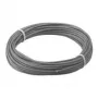 Wentronic 55047 Piederums savienojamībai Pelēks