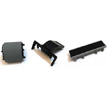 HP CC522-67928 veltnis printerim/skenerim