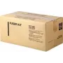 KYOCERA FK-8550 fiksētājs 600000 lapas