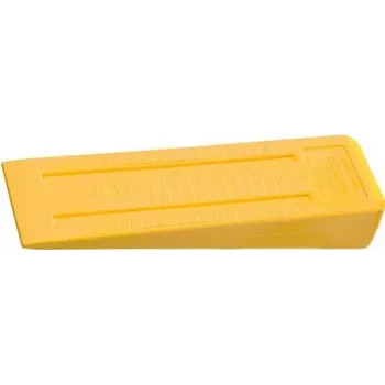 Gedore 1592076 ķīlis instrumenta kātam