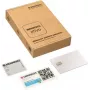 Mennekes 18615MA ativo 4Business uzlabojumu komplekts ar SIM karti AMTRON 4Business 780