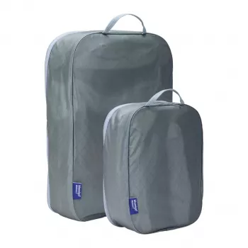 Thule 5578 Organizēšanas kubu komplekts - Pelēks