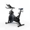 Horizon Fitness 7.0 IC Spinning velosipēds Melns
