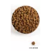 ACANA Classics Red Meat - sausa barība suņiem - 14,5 kg