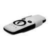 Tālvadības pults Shelly Blu Remote Control ZB balta