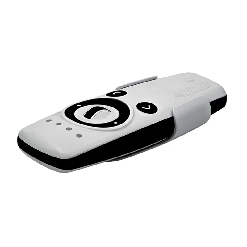 Tālvadības pults Shelly Blu Remote Control ZB balta
