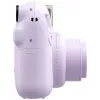 Momentānā kamera Fujifilm Instax Mini 12 Purple