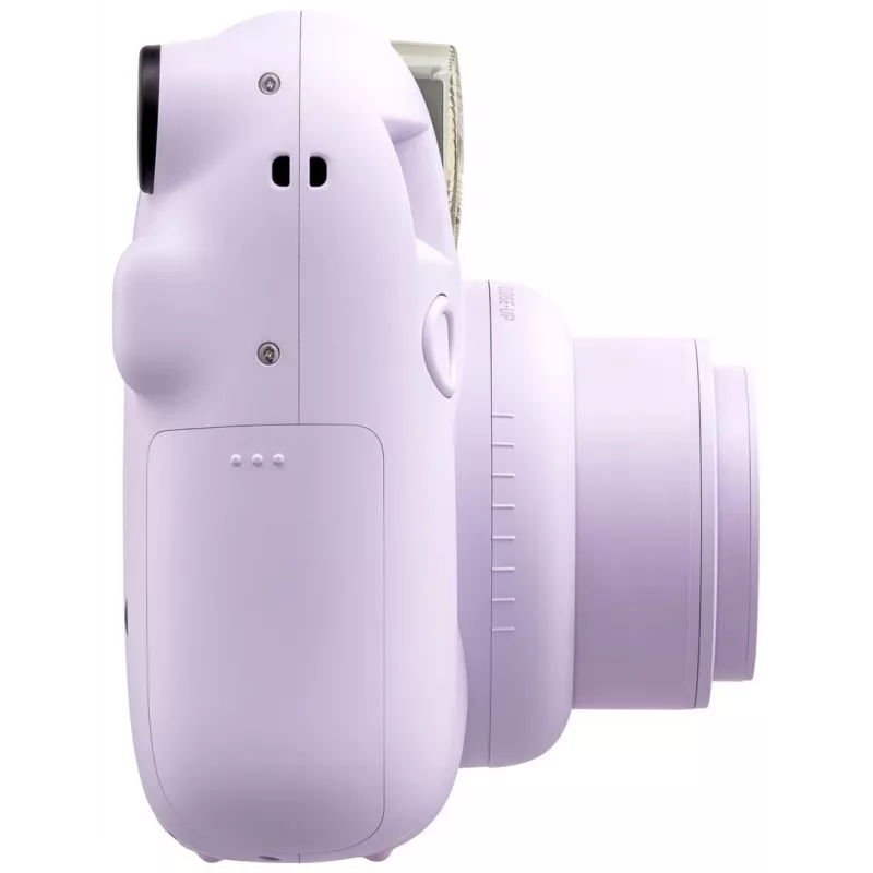 Momentānā kamera Fujifilm Instax Mini 12 Purple