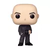 Funko Pop! figūra Filmas Supermens - Lekss Lutors (889698856447)