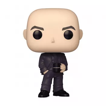 Funko Pop! figūra Filmas Supermens Lekss Lutors