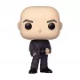Funko Pop! figūra Filmas Supermens Lekss Lutors