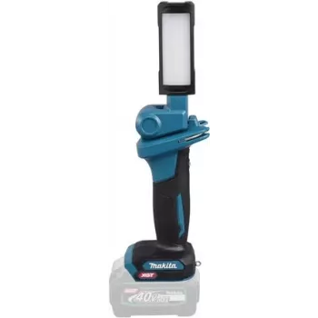 MAKITA ML006GX LED akumulatora lampa, 500 lm