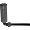 GARDENA L-veida savienotājs 2780-20 25 mm x 1/2 collas vītne