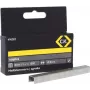 C.k Tools 496002