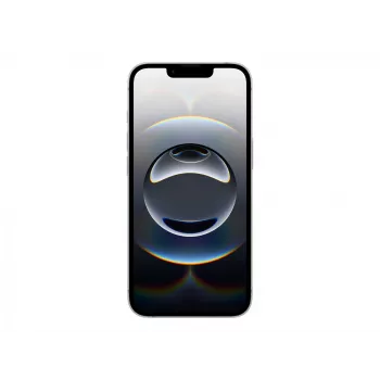 Apple iPhone 16E 512GB balts
