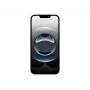Apple iPhone 16E 512GB balts