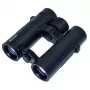 Binoklis Braun Photo Technik Compagno 10x34 WP BaK-4 Melns