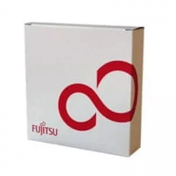 Fujitsu S26361-F3266-L2 iekšējais DVD-ROM optiskais diskdzinis